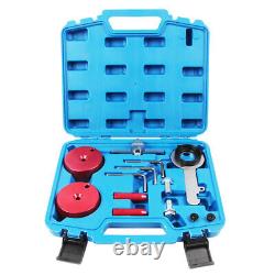 Diesel Engine Timing Tool For Ford Transit EcoBlue TDCi Flywheel Crank Alignment