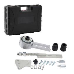 Diesel Engine Timing Tool Kit For Ford Transit Tourneo 2.0 TDCi Ecoblue Repair