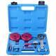 Diesel Engine Timing Tool Set For Ford Transit Tourneo 2.0 Tdci Ecoblue