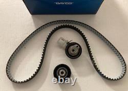 FORD TRANSIT CONNECT 1.5 TDCi 1499cc DIESEL 2015-2019 NEW CAM TIMING BELT KIT
