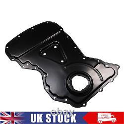 FOR FORD TRANSIT MK7 MK8 2.2 FRONT TIMING CHAIN COVER FWD ON TDCi 6C1Q-6019-AC