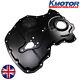 Fit For Ford 2011-on 2.2 Rwd Mk7 Mk8 Ranger 2012-on Transit Timing Chain Cover