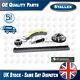 Fits Ford Transit Connect Focus Mondeo S-max Timing Chain Kit Stallex