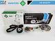 For 1.8 Tdci Wet Injection + Timing Belt Kit Focus Mondeo Galaxy Transit Connect