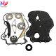 For Ford Transit 2.2 Rwd 2011 On Mk7 Mk8 Front Cover Gasket Sealtiming Chain Kit
