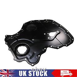 For Ford Transit Timing Chain Cover 2.2 Rwd Mk7 Mk8 On Ranger 2012 On