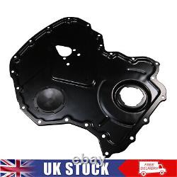For Ford Transit Timing Chain Cover 2.2 Rwd Mk7 Mk8 On Ranger 2012 On