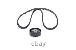 Ford Timing Belt Kit Genuine 2T1Q6M260AA For Galaxy Modeo Transit Tourneo