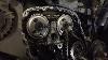 Ford Transit 2013 2 2 Tdci Timing Chain