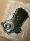 Ford Transit 2.0 Ecoblue Diesel 2016-2019 Brand New Timing Cover Next Day Delvry