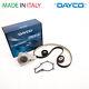 Ford Transit Connect Courier Timing Belt Kit Water Pump 1.5 Tdci Dayco Ktbwp9170