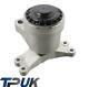 Ford Transit Mk8 2.2 Fwd Front Engine Mount Timing Cover Support Bracket