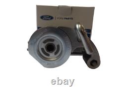 Genuine Ford Timing Belt Kit Oil Pump Belt Transit Mk8 2.0 Ecoblue Eu 6
