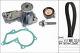 Ina Timing Belt Kit With Water Pump For Ford Transit Connect 2010-2023 530060530