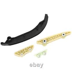 New Timing Chain Kit For Ford Transit 2.2 Rwd 2011 On Mk7 Mk8 Oe 1704089 1704049