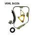Skf Timing Chain Kit Vkml 84106 For Transit Genuine Top Quality