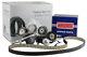 Timing Belt & Water Pump Kit Fits Ford Transit Connect 1.5d 2015 On Set B&b New