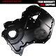 Timing Chain Cover Fits Ford Transit 2.2 Rwd Mk7 Mk8 2011 On Ranger 2012 On