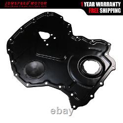 Timing Chain Cover Fits Ford Transit 2.2 RWD MK7 MK8 2011 ON Ranger 2012 ON