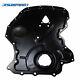 Timing Chain Cover For Ford Transit 2.2 Rwd Mk7 Mk8 2011 On Ranger 2012 On
