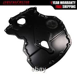Timing Chain Cover For Ford Transit 2.4 TDCi MK7 2006 ON 3C1Q6019AB