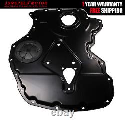 Timing Chain Cover For Ford Transit 2.4 TDCi MK7 2006 ON 3C1Q6019AB