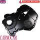 Timing Chain Cover For Ford Transit Mk7 Mk8 Rwd 2011-on Ranger 2012-on 2.2 Tdci