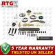 Timing Chain Kit Fits Ford Transit 2000-2006 Mondeo 2000-2007
