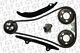 Timing Chain Kit For Ford Transit & Tourneo 2.2 Tdci