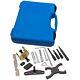 Timing Tool Kit For Ford Mazda Transit Galaxy S Max Fiesta Focus Mondeo Tourneo